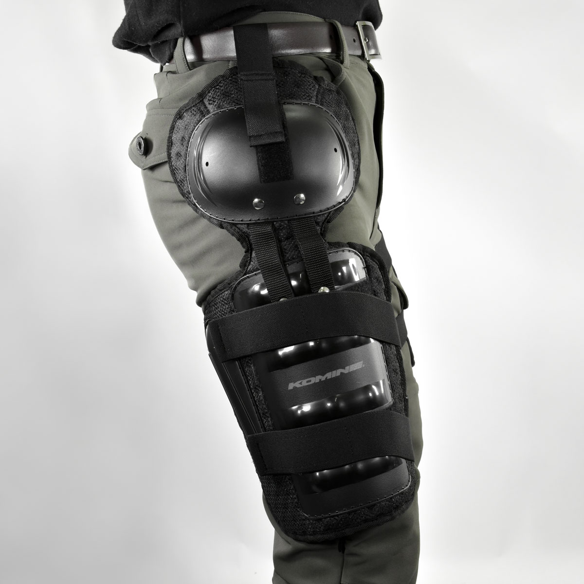 SK-486 �������ȥץ��ƥ�����