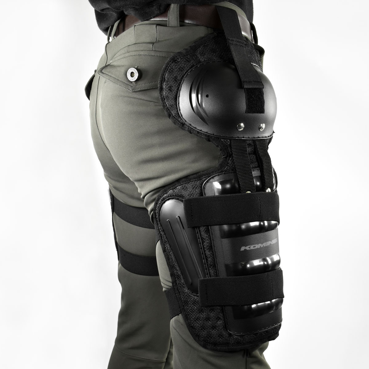 SK-486 �������ȥץ��ƥ�����