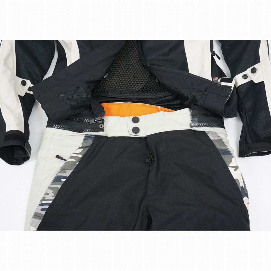 AK-340 ���ͥ�����󥸥åѡ������ץ��� A to B & B to A