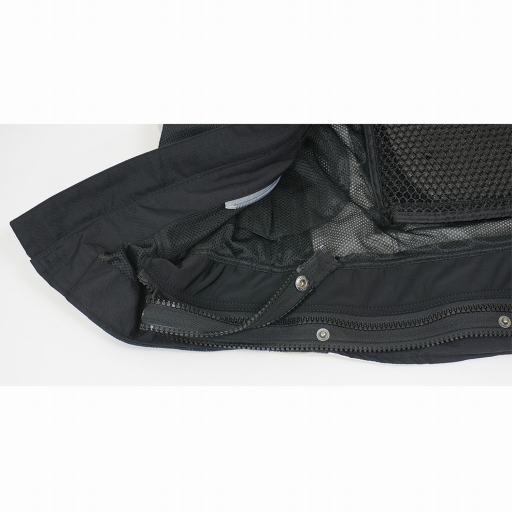 AK-340 ���ͥ�����󥸥åѡ������ץ��� A to B & B to A