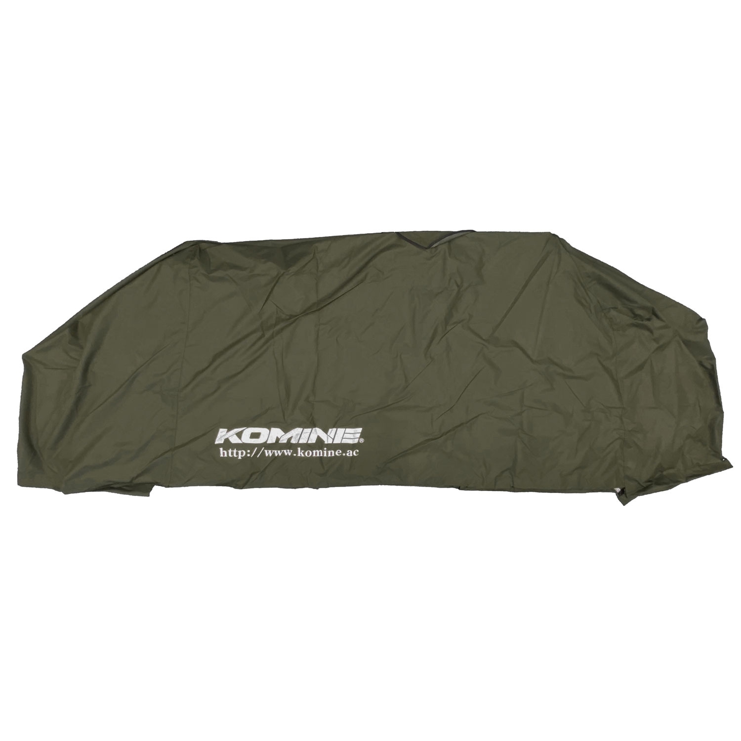 AK-117 ���ڥ����С�09-103��