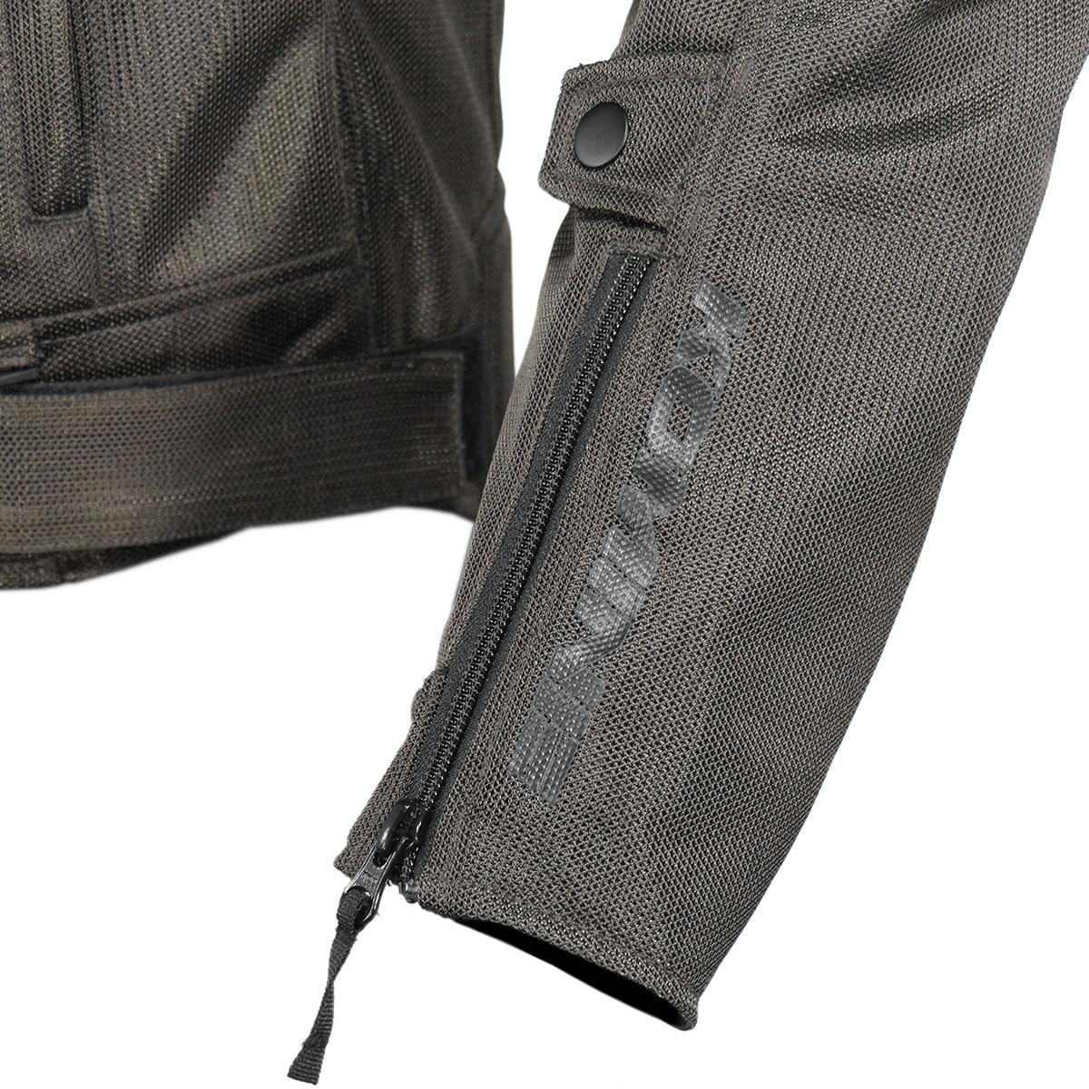 JK-147 ץƥȥȥ꡼ȥå奸㥱å