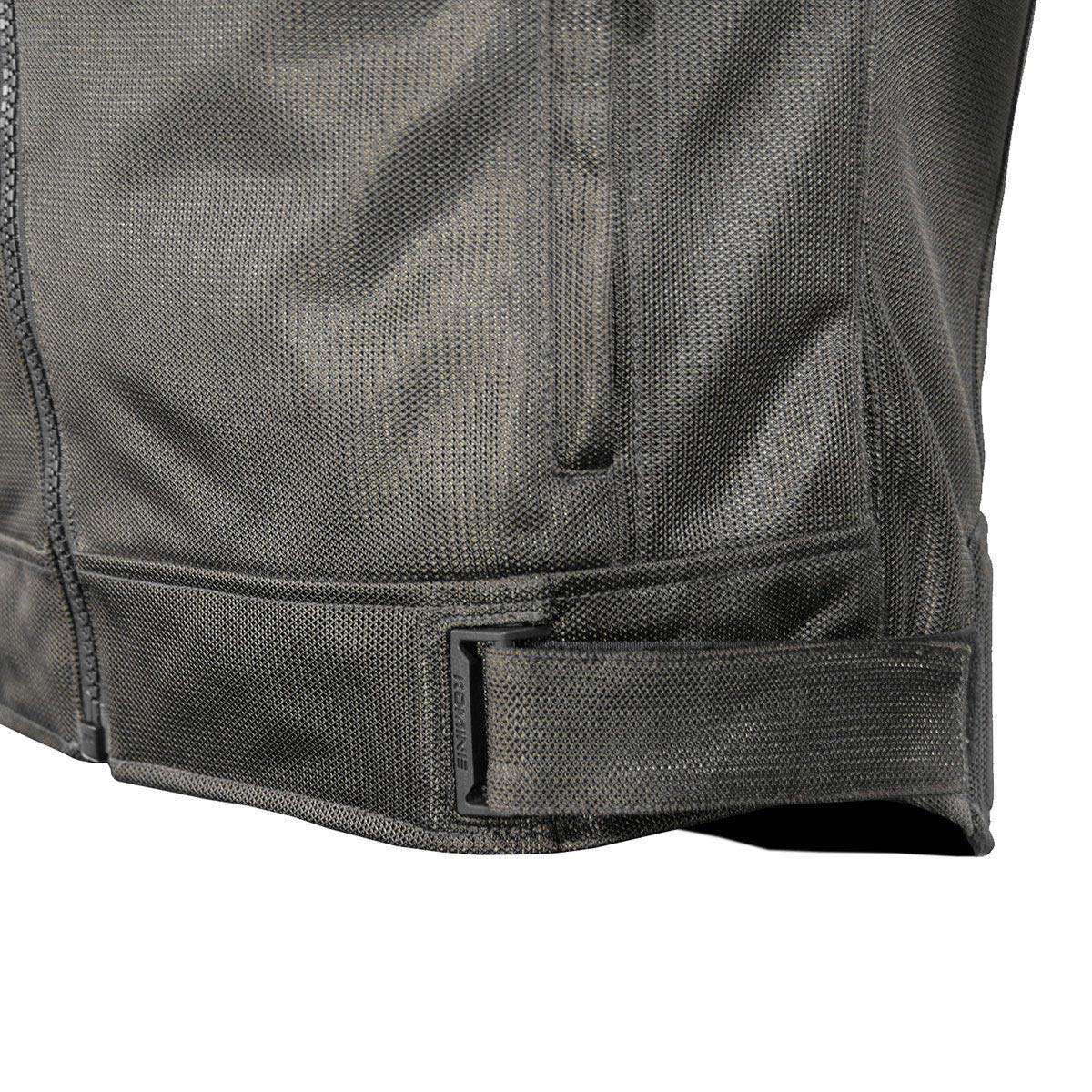 JK-147 ץƥȥȥ꡼ȥå奸㥱å