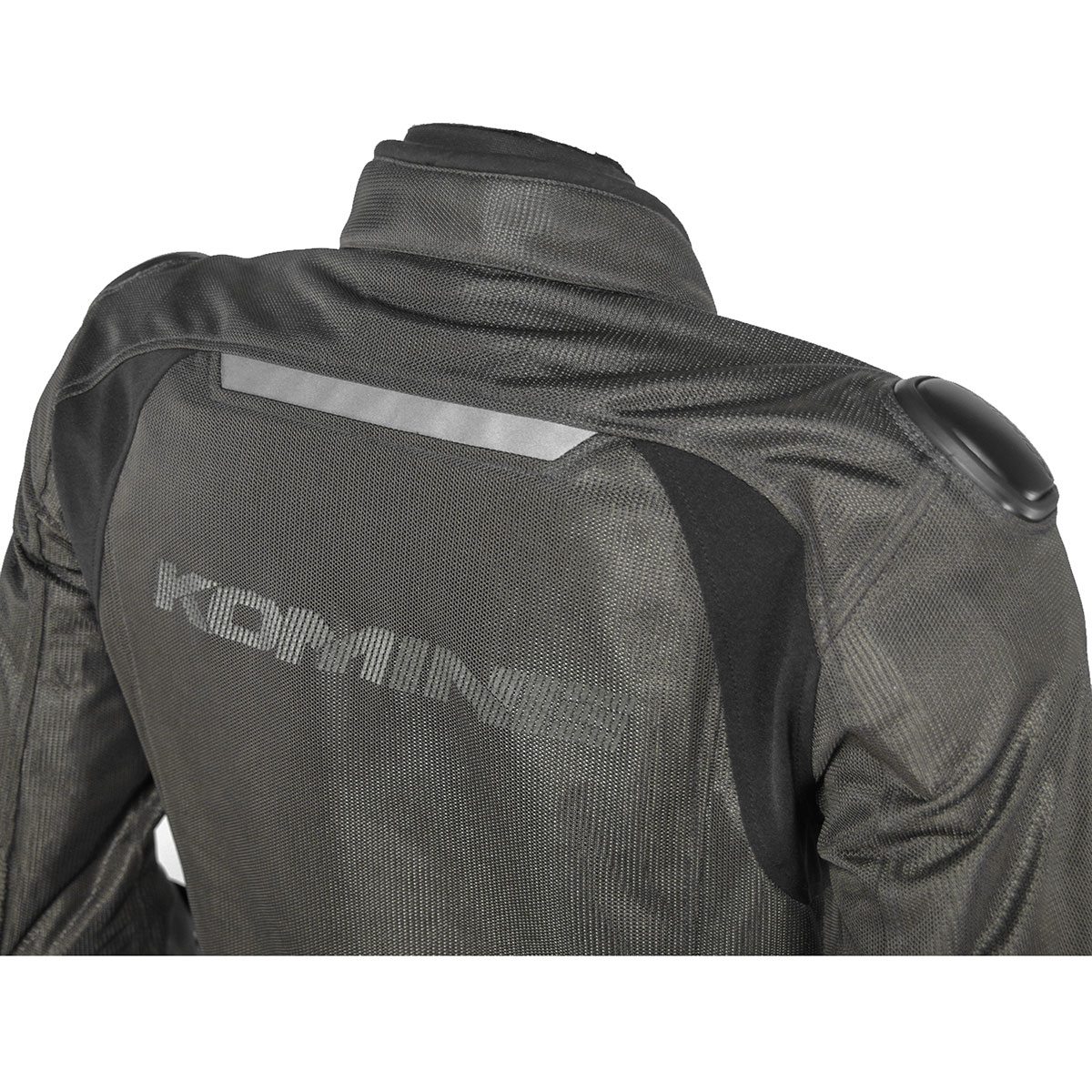 JK-147 ץƥȥȥ꡼ȥå奸㥱å