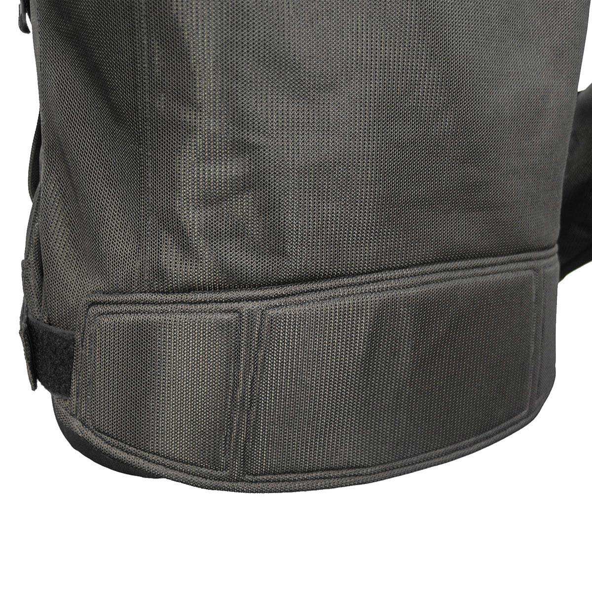 JK-147 ץƥȥȥ꡼ȥå奸㥱å