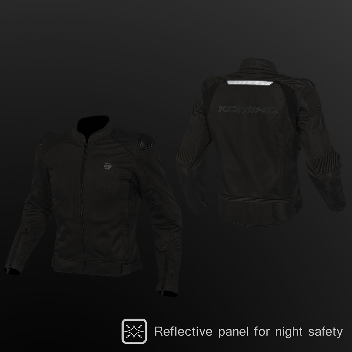 JK-147 ץƥȥȥ꡼ȥå奸㥱å