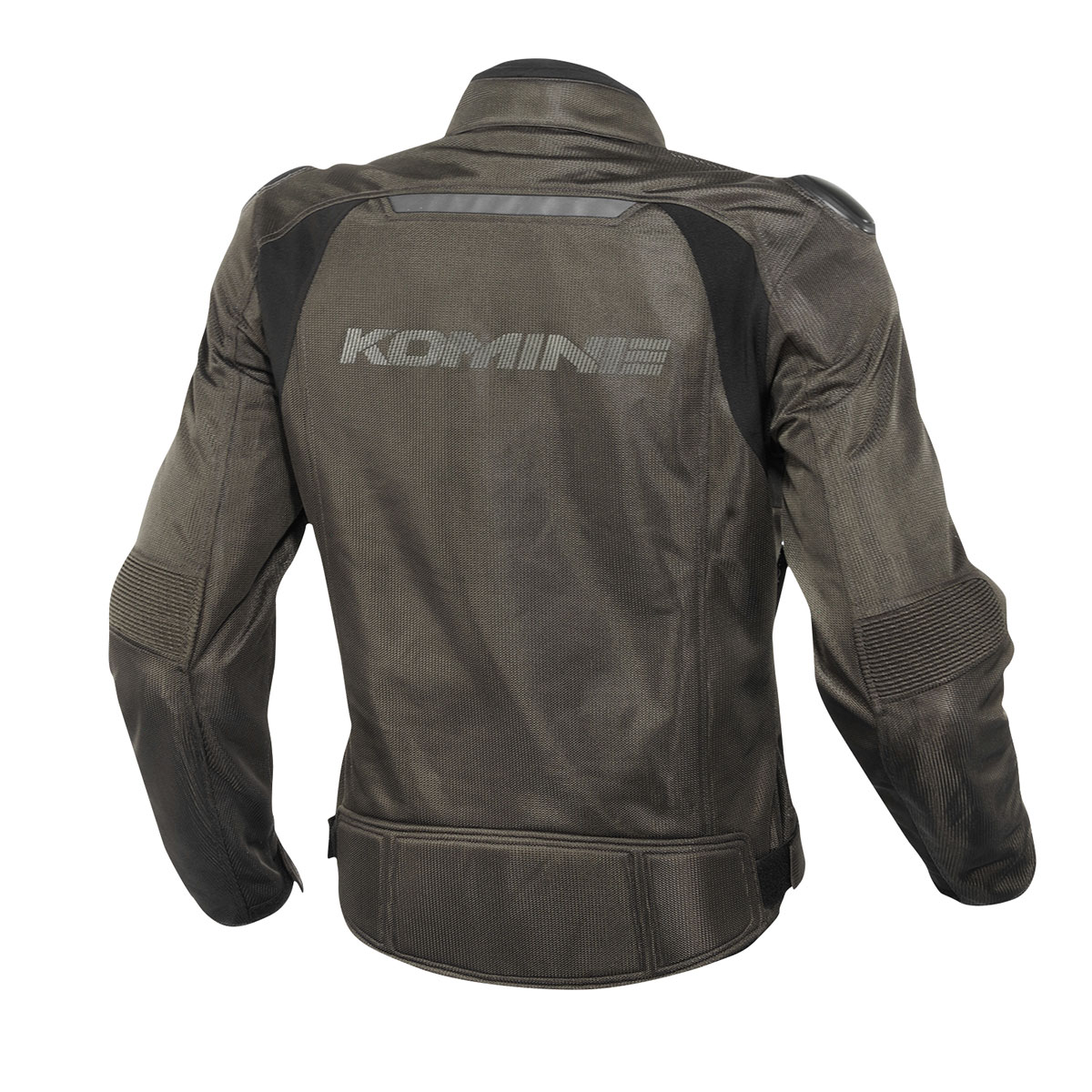 JK-147 ץƥȥȥ꡼ȥå奸㥱å