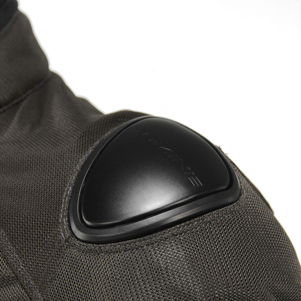 JK-147 ץƥȥȥ꡼ȥå奸㥱å