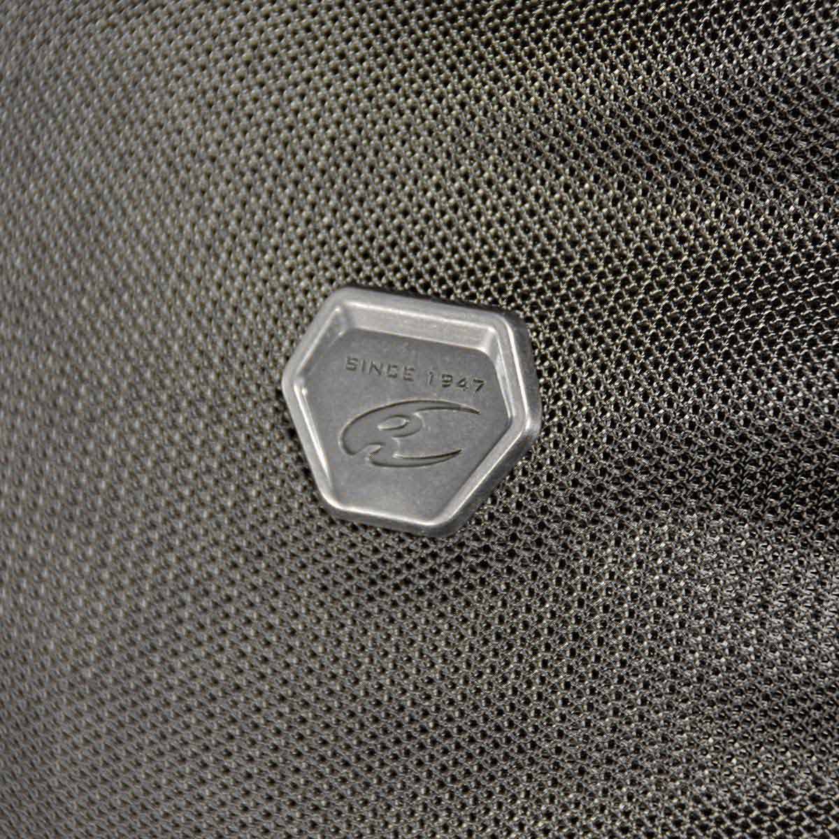 JK-147 ץƥȥȥ꡼ȥå奸㥱å