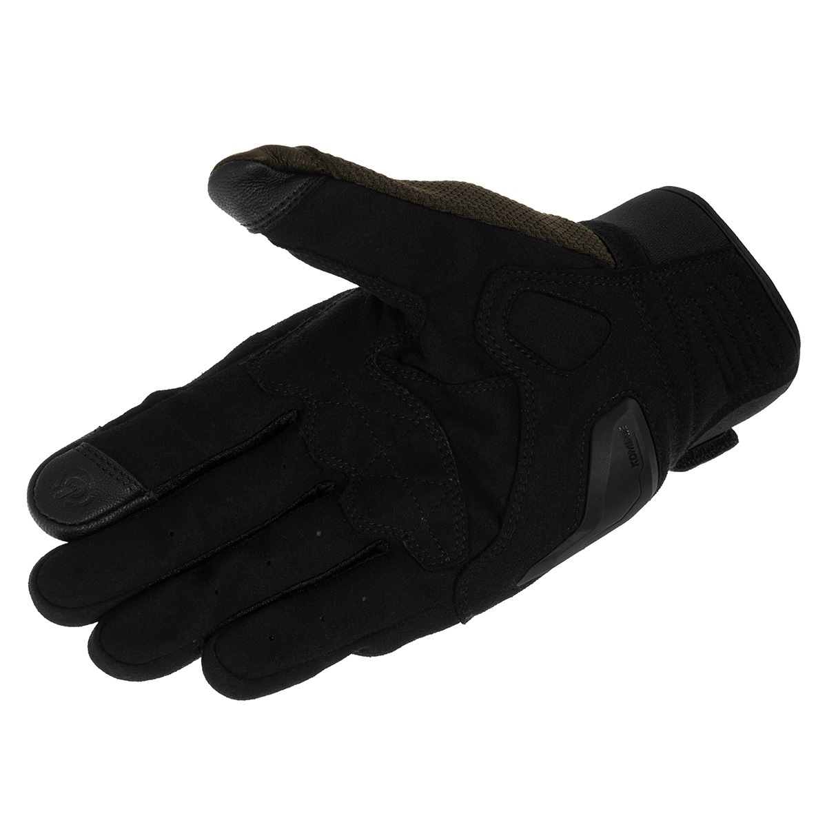 GK-2563 CEץƥȥ쥶å奰 ȥ