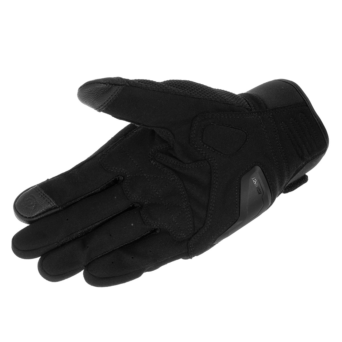 GK-2563 CEץƥȥ쥶å奰 ȥ