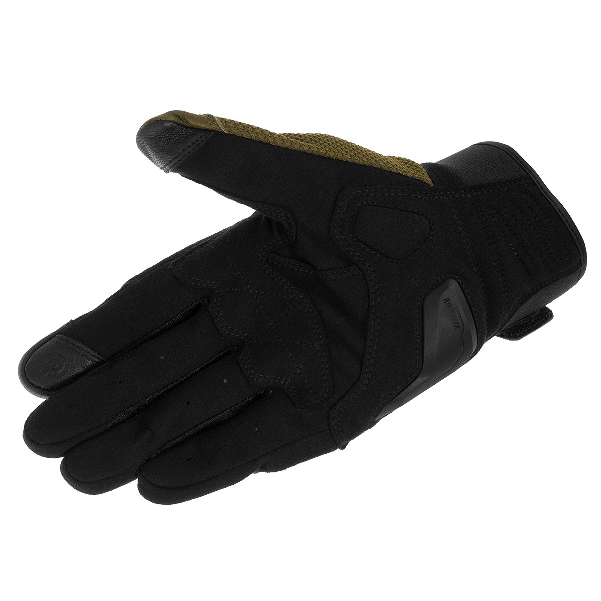 GK-2563 CEץƥȥ쥶å奰 ȥ