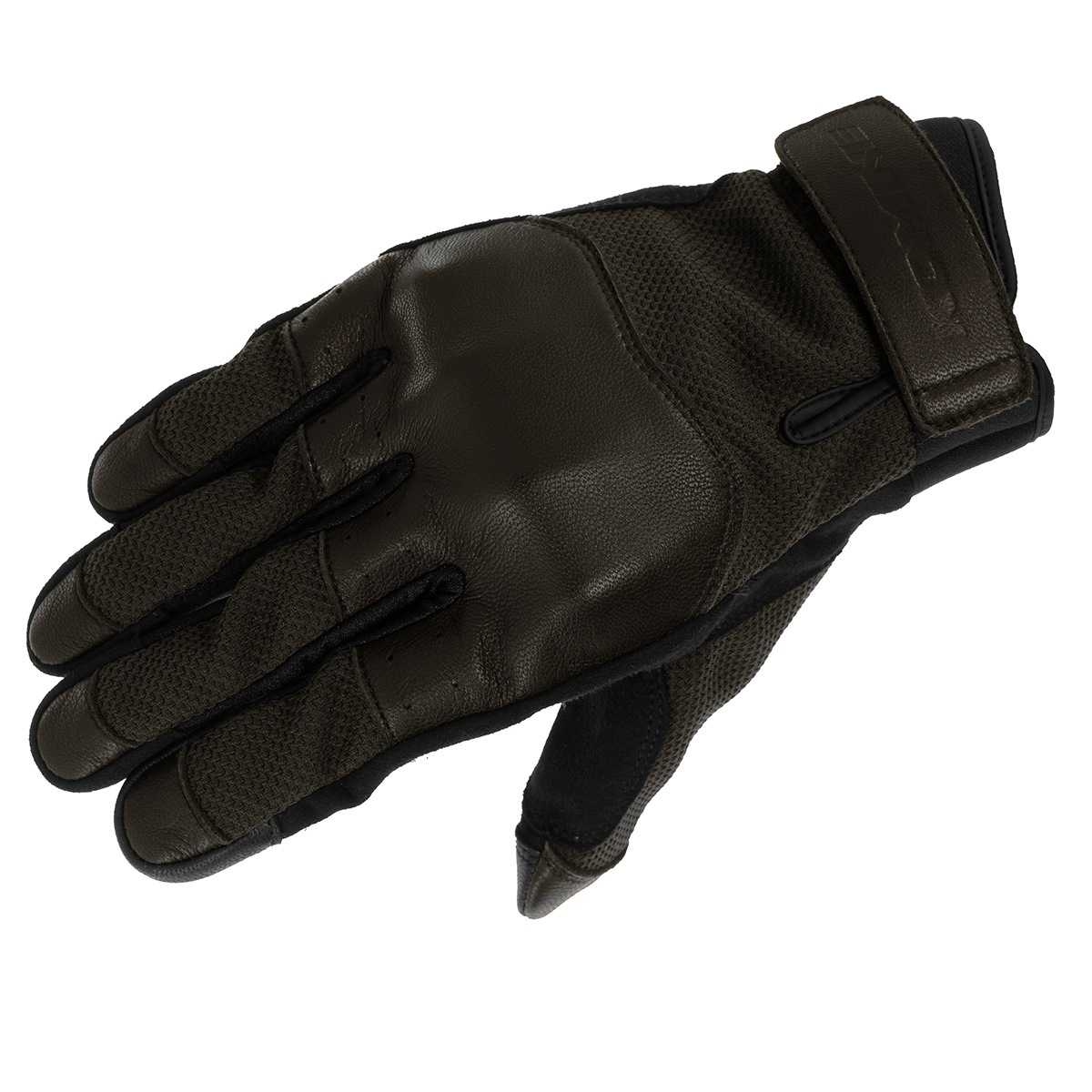 GK-2563 CEץƥȥ쥶å奰 ȥ