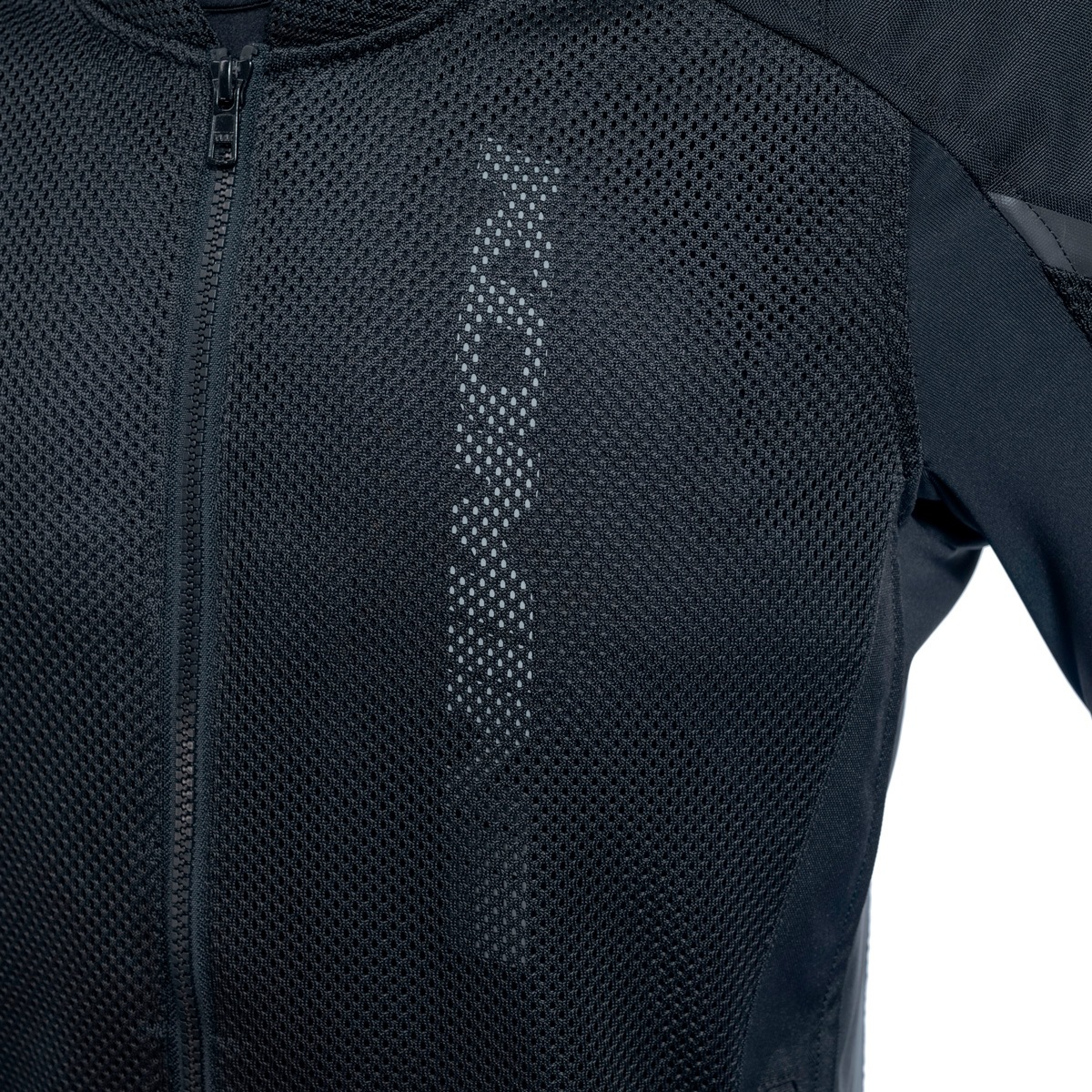 JK-173 �إӡ���å��她�����֥顼���㥱�å�