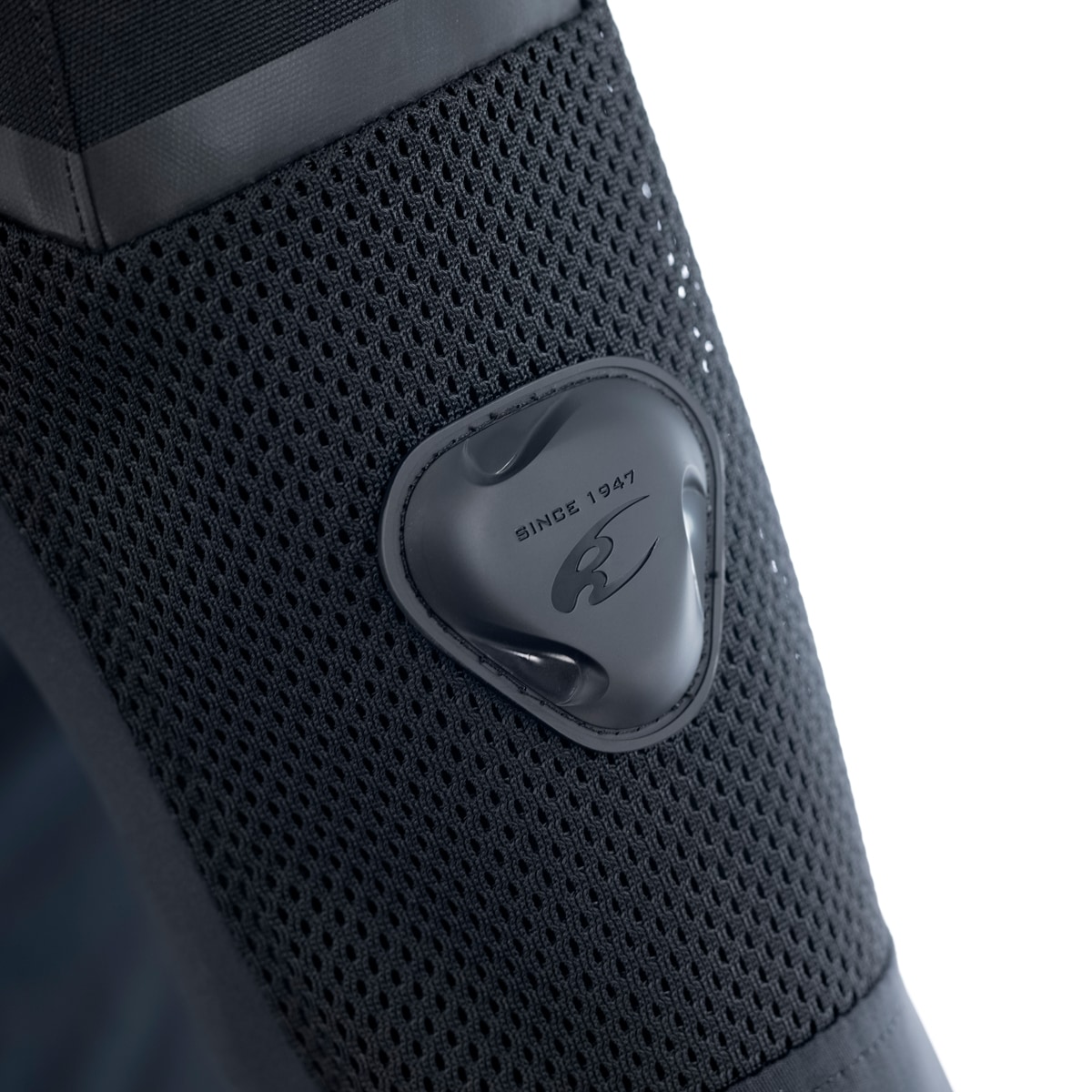 JK-173 �إӡ���å��她�����֥顼���㥱�å�