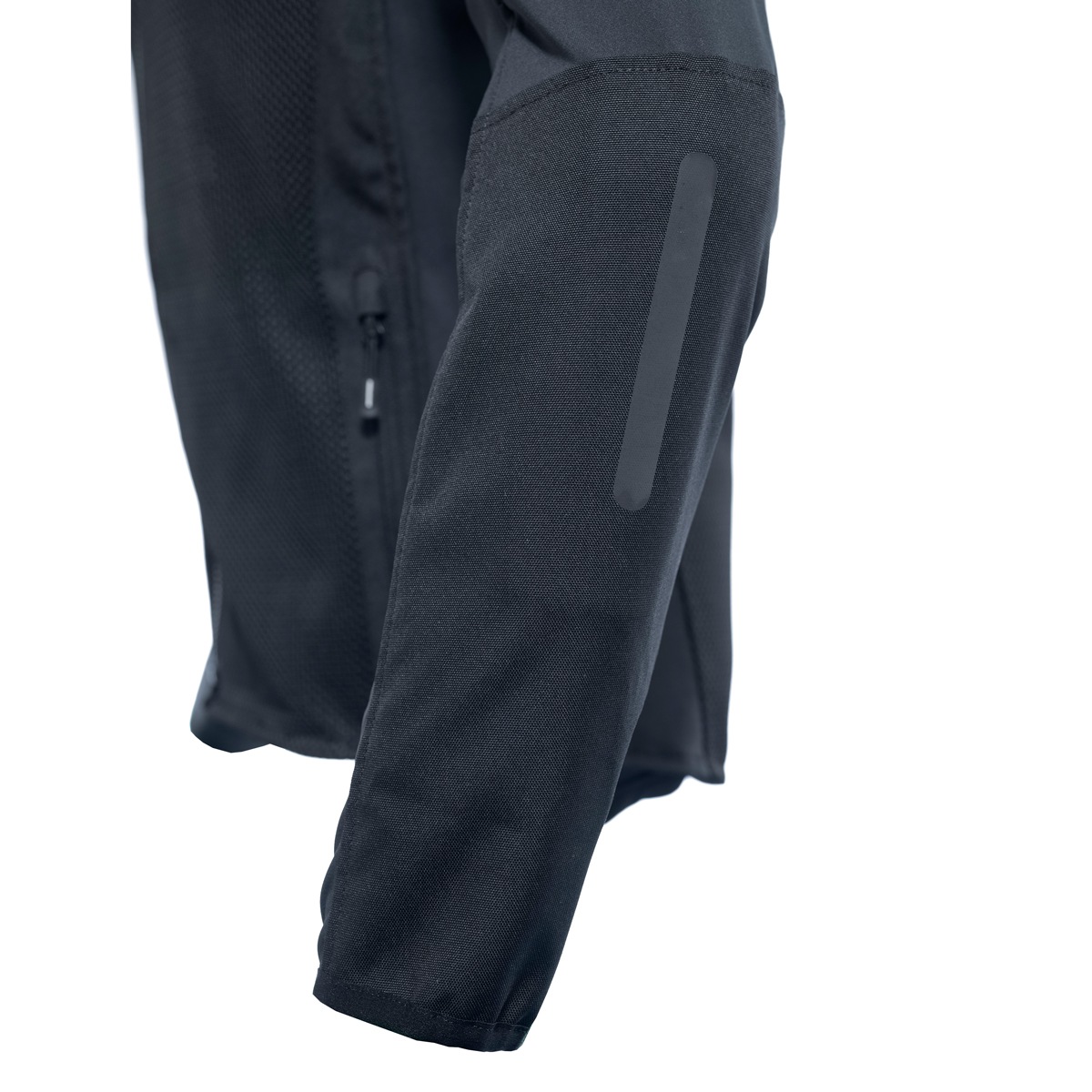 JK-173 �إӡ���å��她�����֥顼���㥱�å�