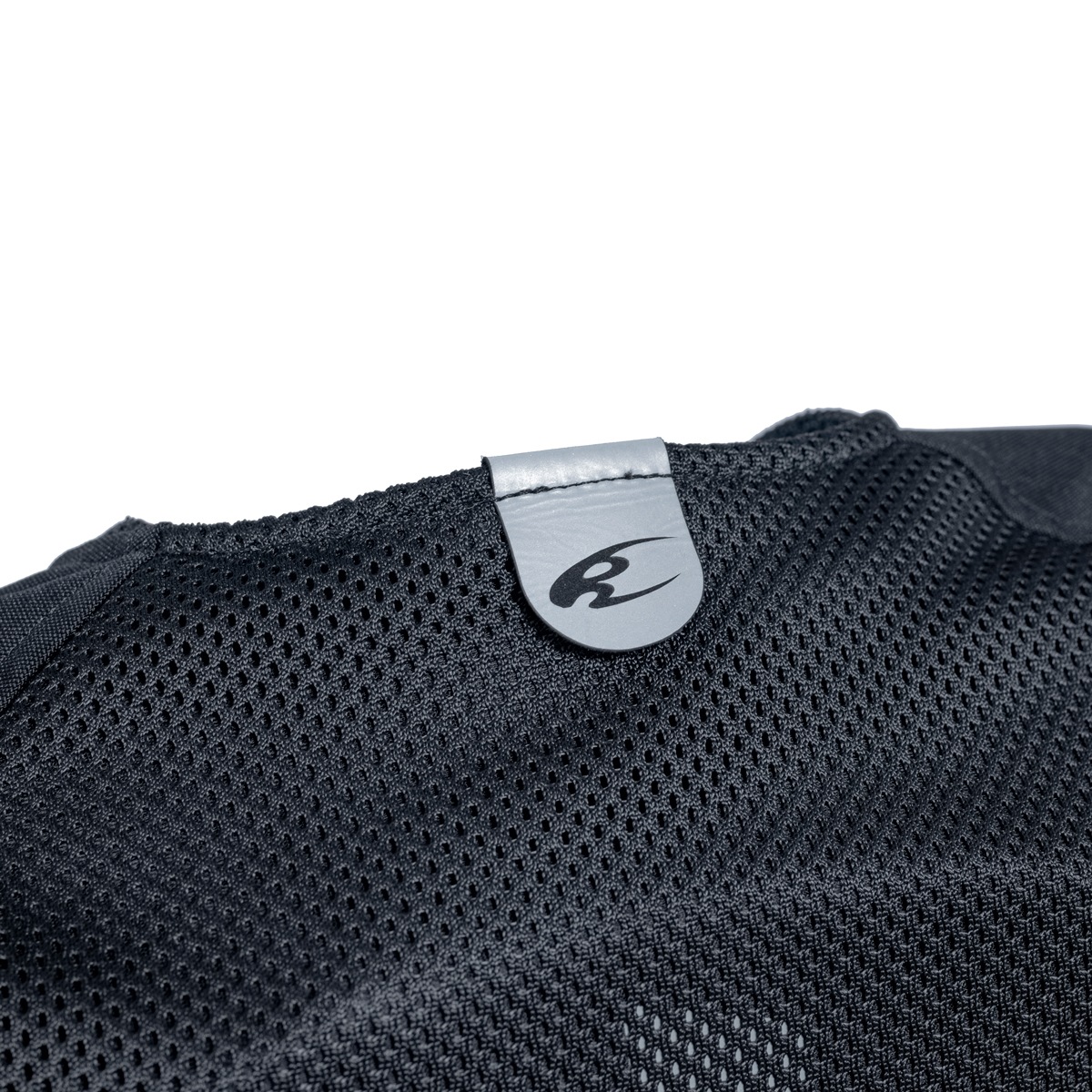 JK-173 �إӡ���å��她�����֥顼���㥱�å�