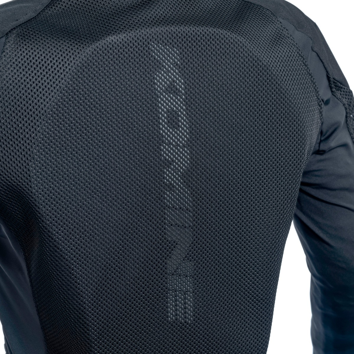 JK-173 �إӡ���å��她�����֥顼���㥱�å�