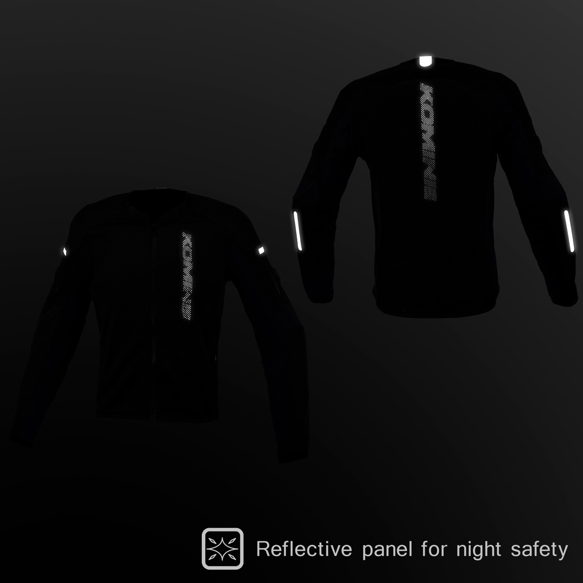 JK-173 �إӡ���å��她�����֥顼���㥱�å�