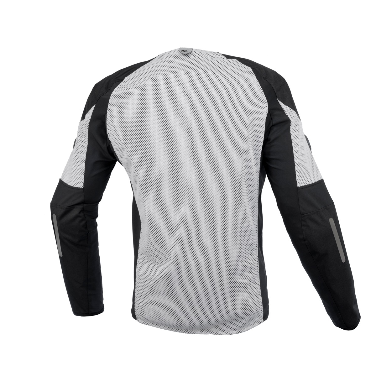 JK-173 �إӡ���å��她�����֥顼���㥱�å�