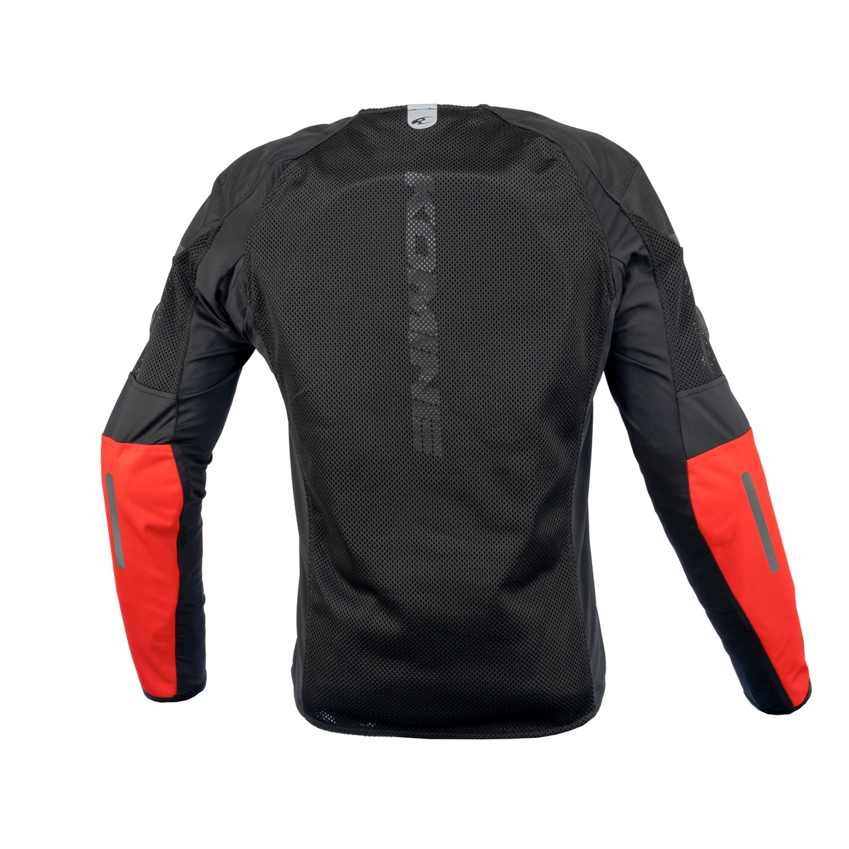 JK-173 �إӡ���å��她�����֥顼���㥱�å�