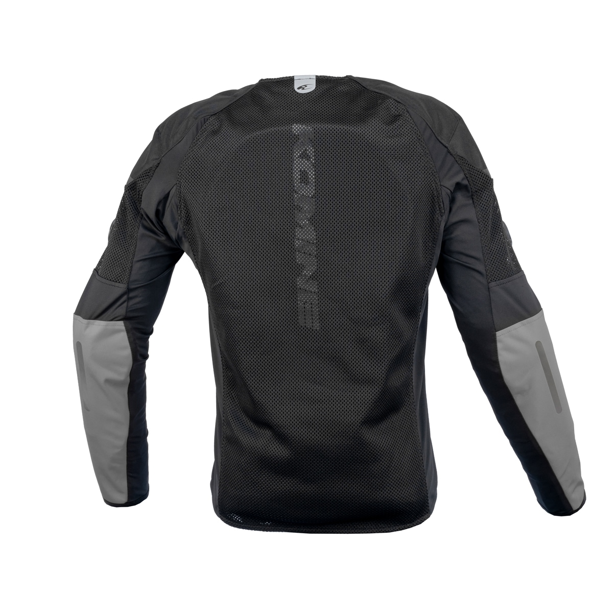 JK-173 �إӡ���å��她�����֥顼���㥱�å�