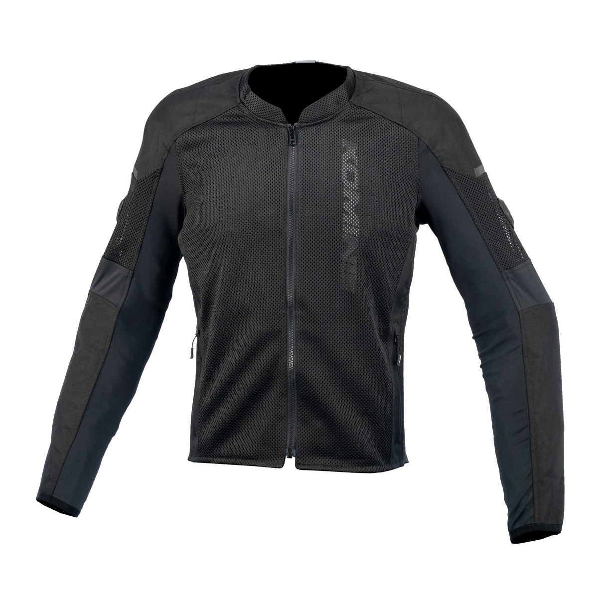 JK-173 �إӡ���å��她�����֥顼���㥱�å�