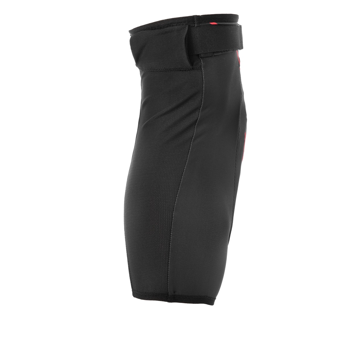 SK-894 ���˥���G3�ˡ��ץ��ƥ�����