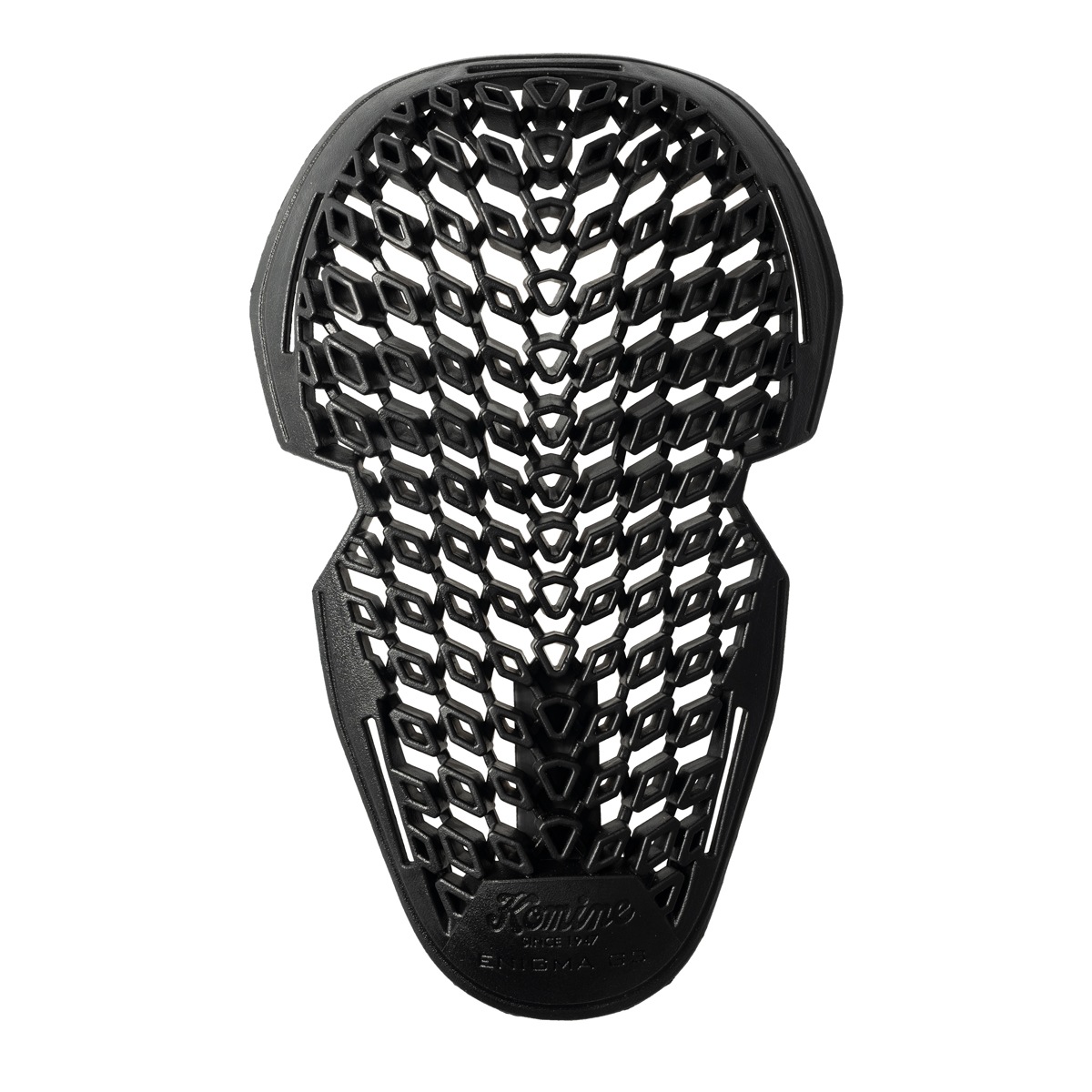 SK-894 ���˥���G3�ˡ��ץ��ƥ�����