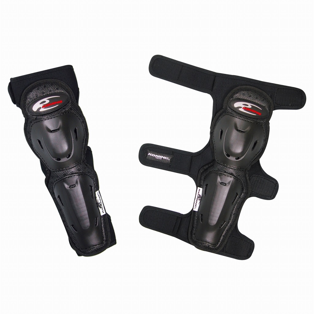 1_000000000054.jpg?1678209905