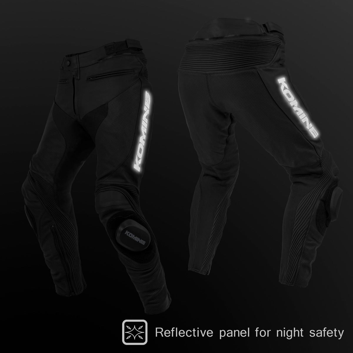 PK-782 Rڥåݡĥ쥶ѥ