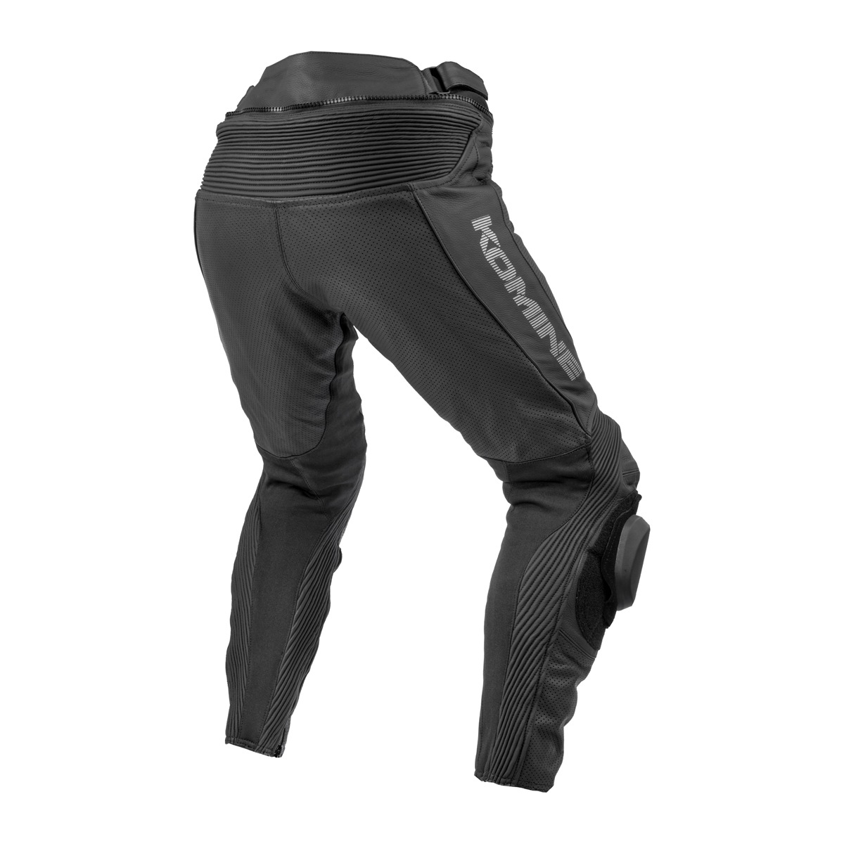 PK-782 Rڥåݡĥ쥶ѥ