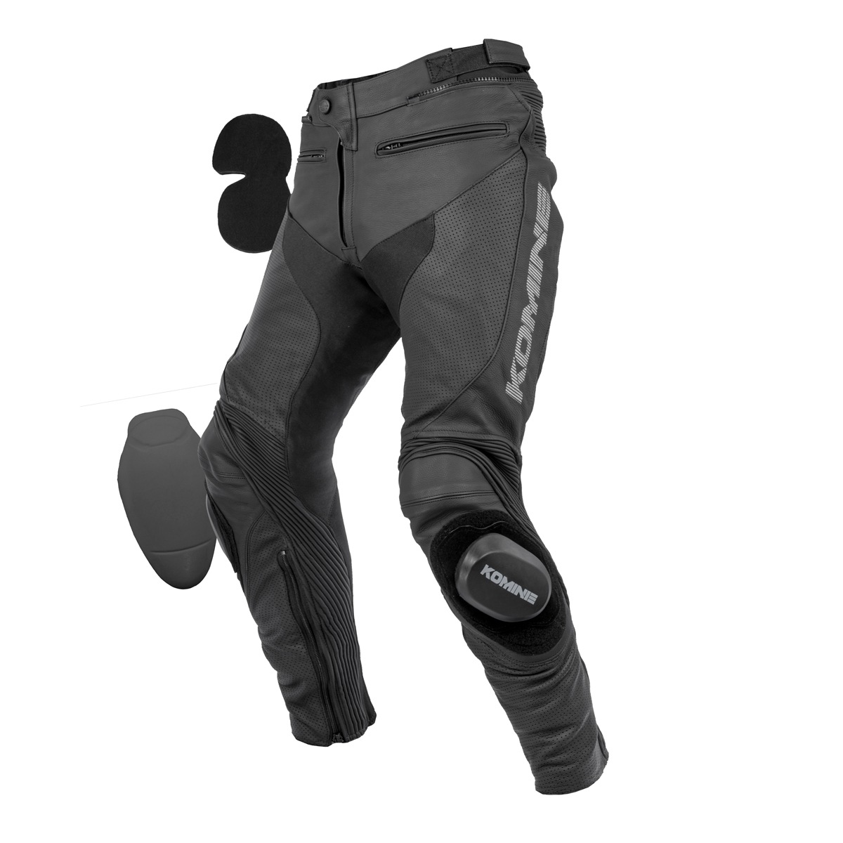 PK-782 Rڥåݡĥ쥶ѥ