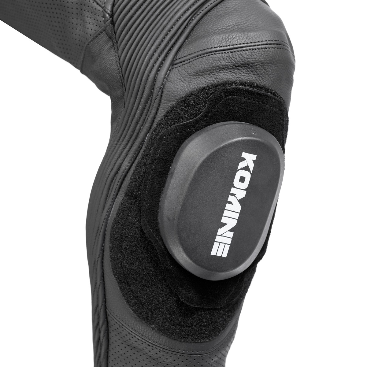 PK-782 Rڥåݡĥ쥶ѥ