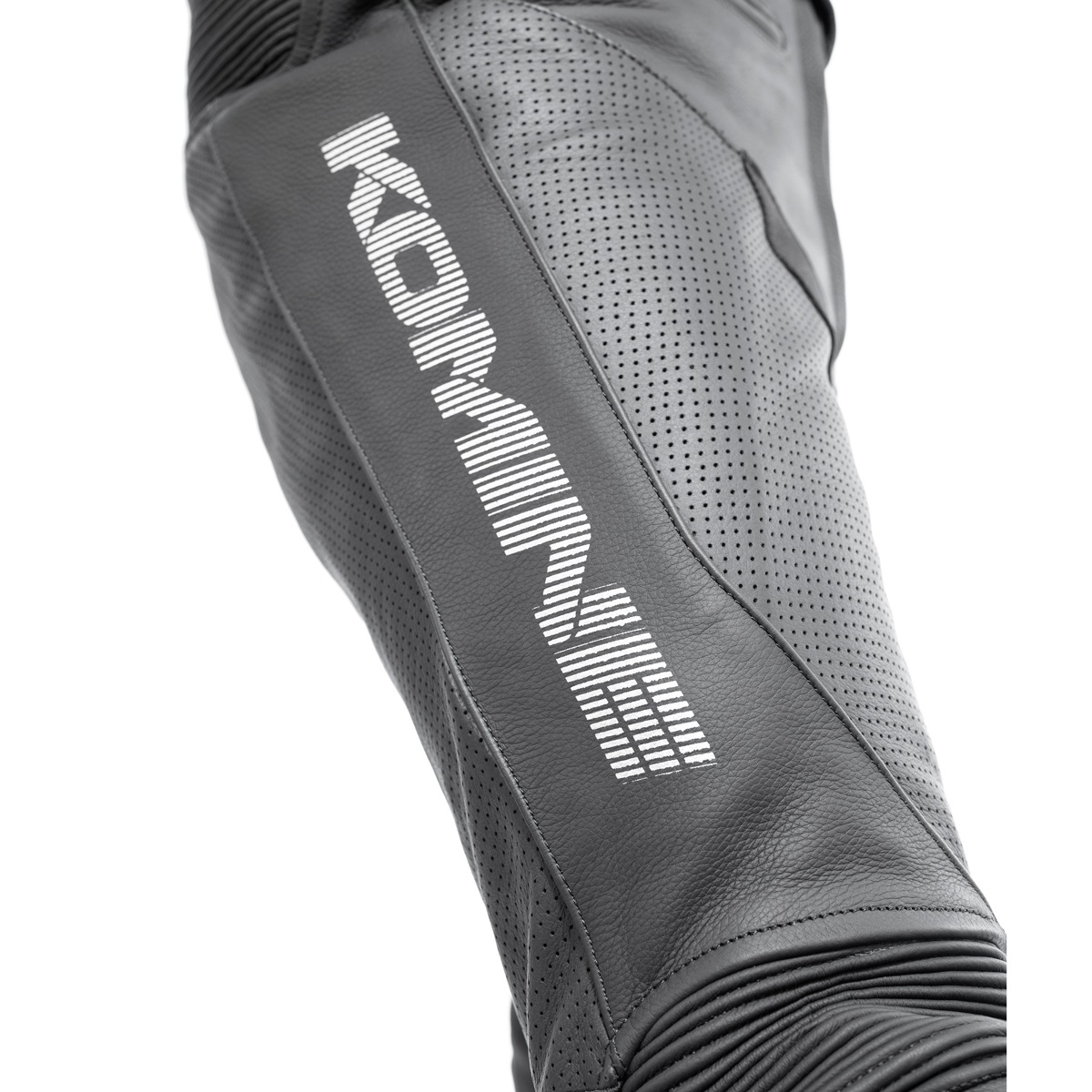 PK-782 Rڥåݡĥ쥶ѥ