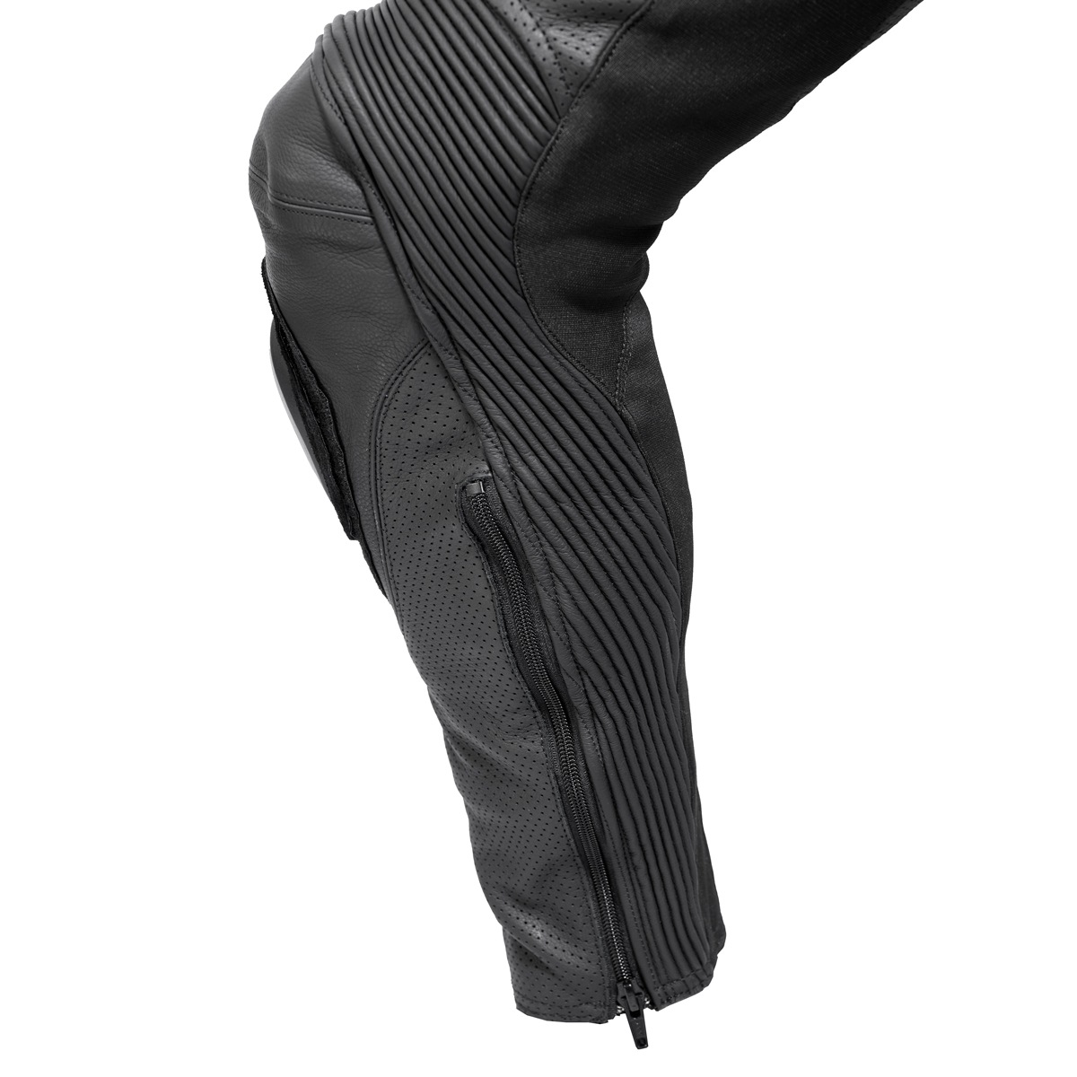 PK-782 Rڥåݡĥ쥶ѥ