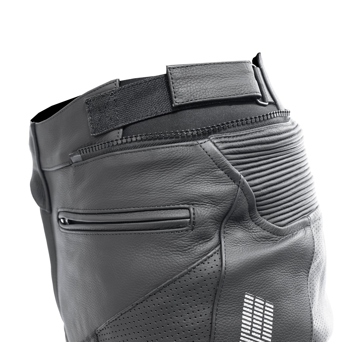 PK-782 Rڥåݡĥ쥶ѥ