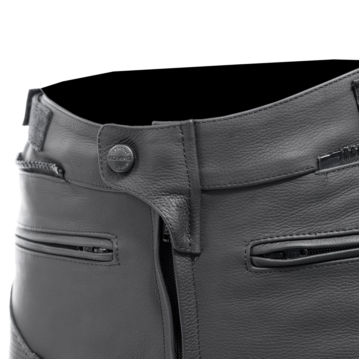 PK-782 Rڥåݡĥ쥶ѥ