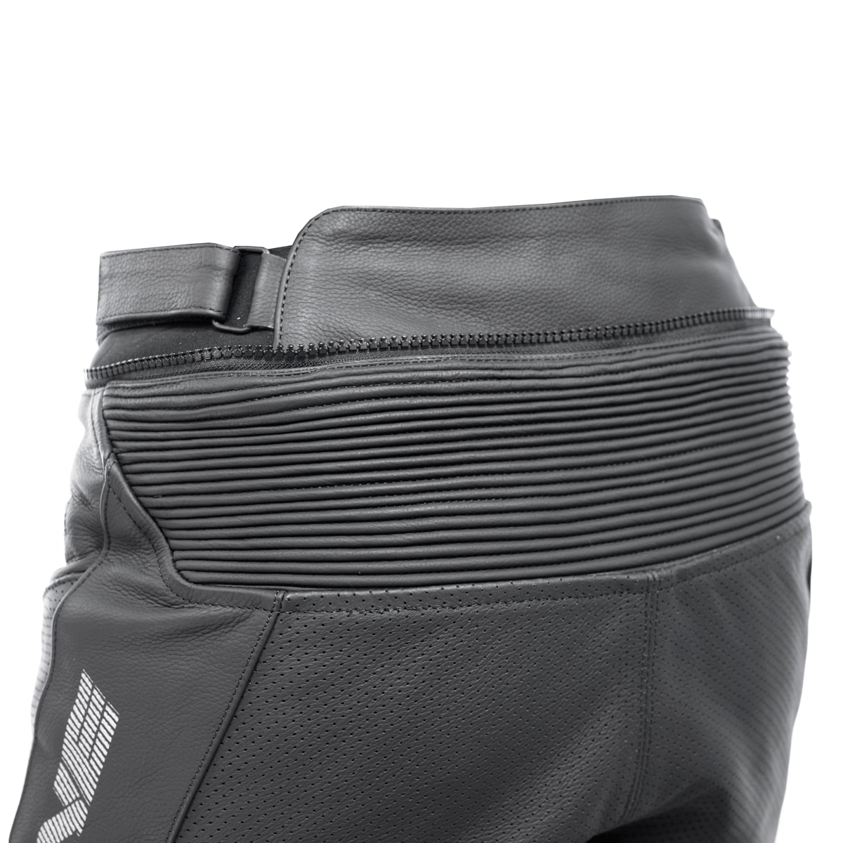 PK-782 Rڥåݡĥ쥶ѥ