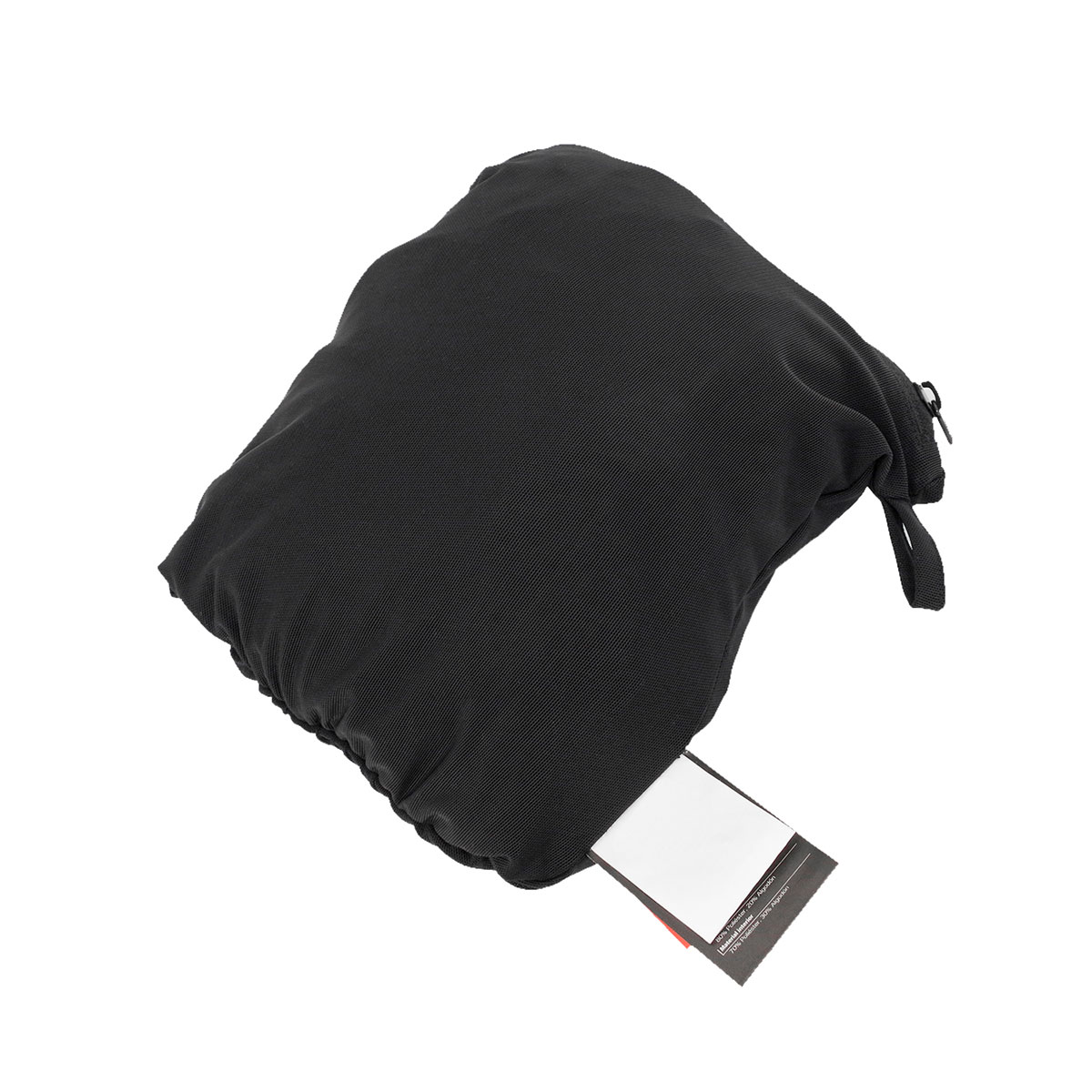 JK-149 ��������󥻥��ȥ����å��奸�㥱�å�