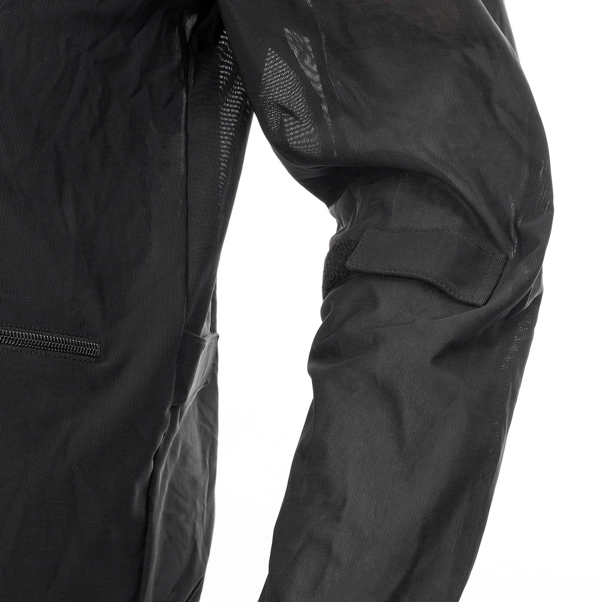 JK-149 ��������󥻥��ȥ����å��奸�㥱�å�