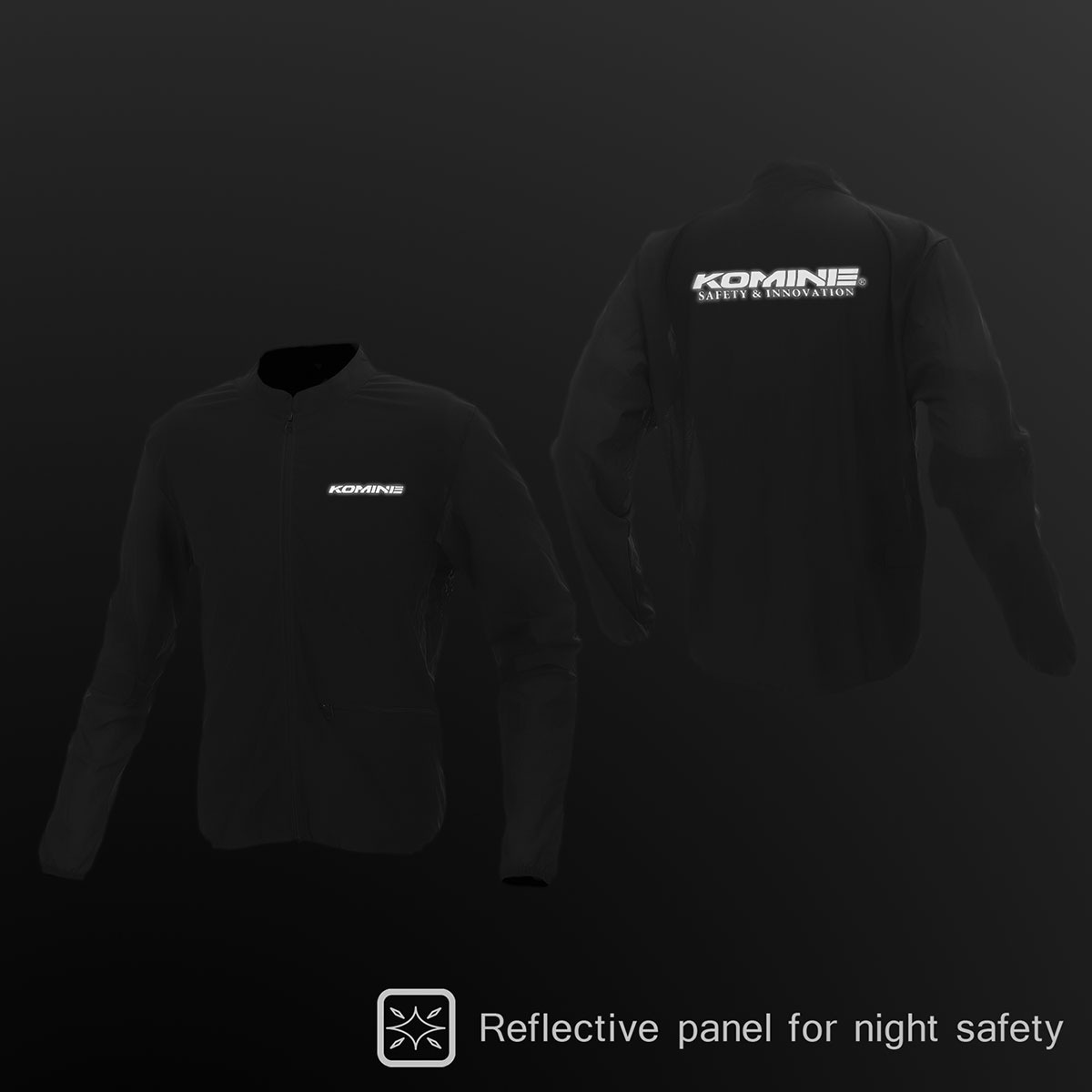 JK-149 ��������󥻥��ȥ����å��奸�㥱�å�