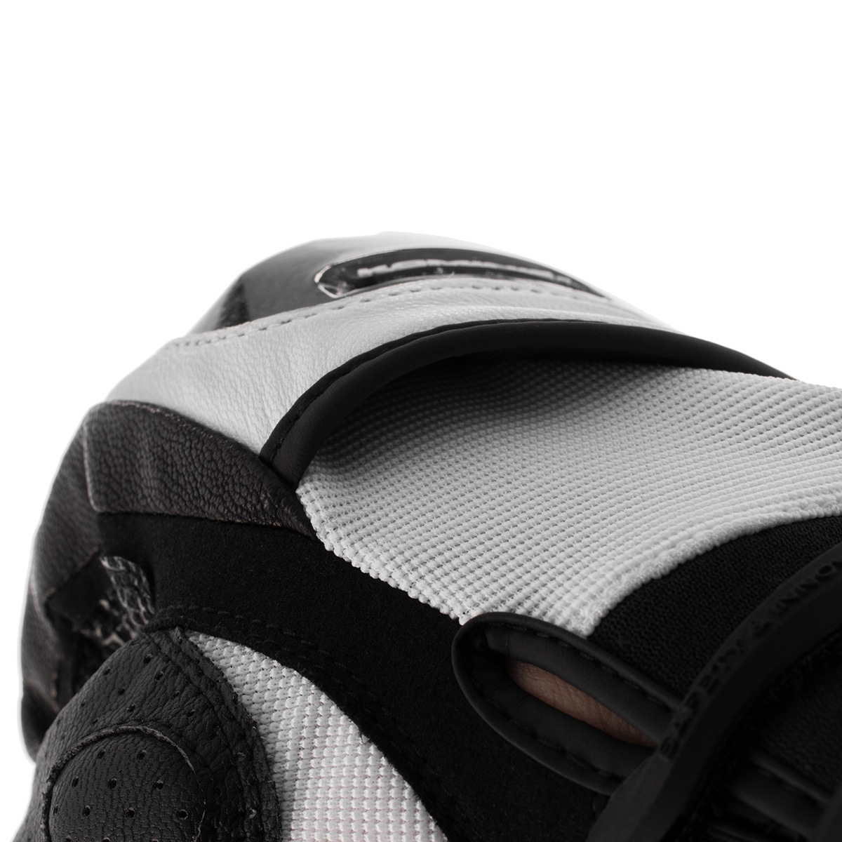 GK-1933 ץƥȥ쥶å奰 