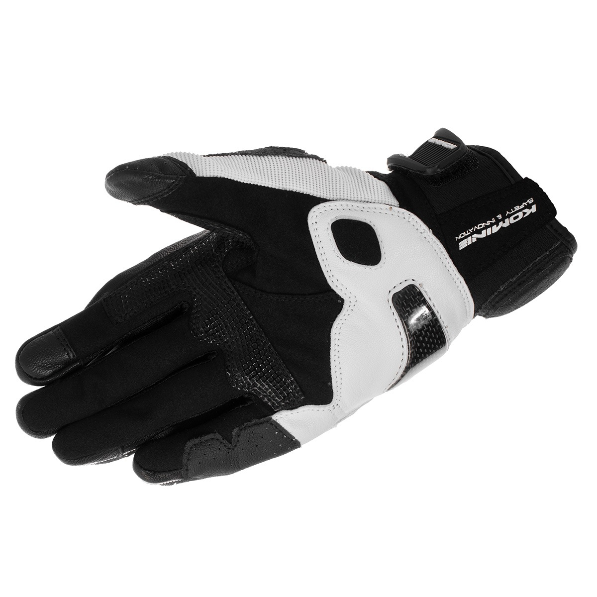 GK-1933 ץƥȥ쥶å奰 