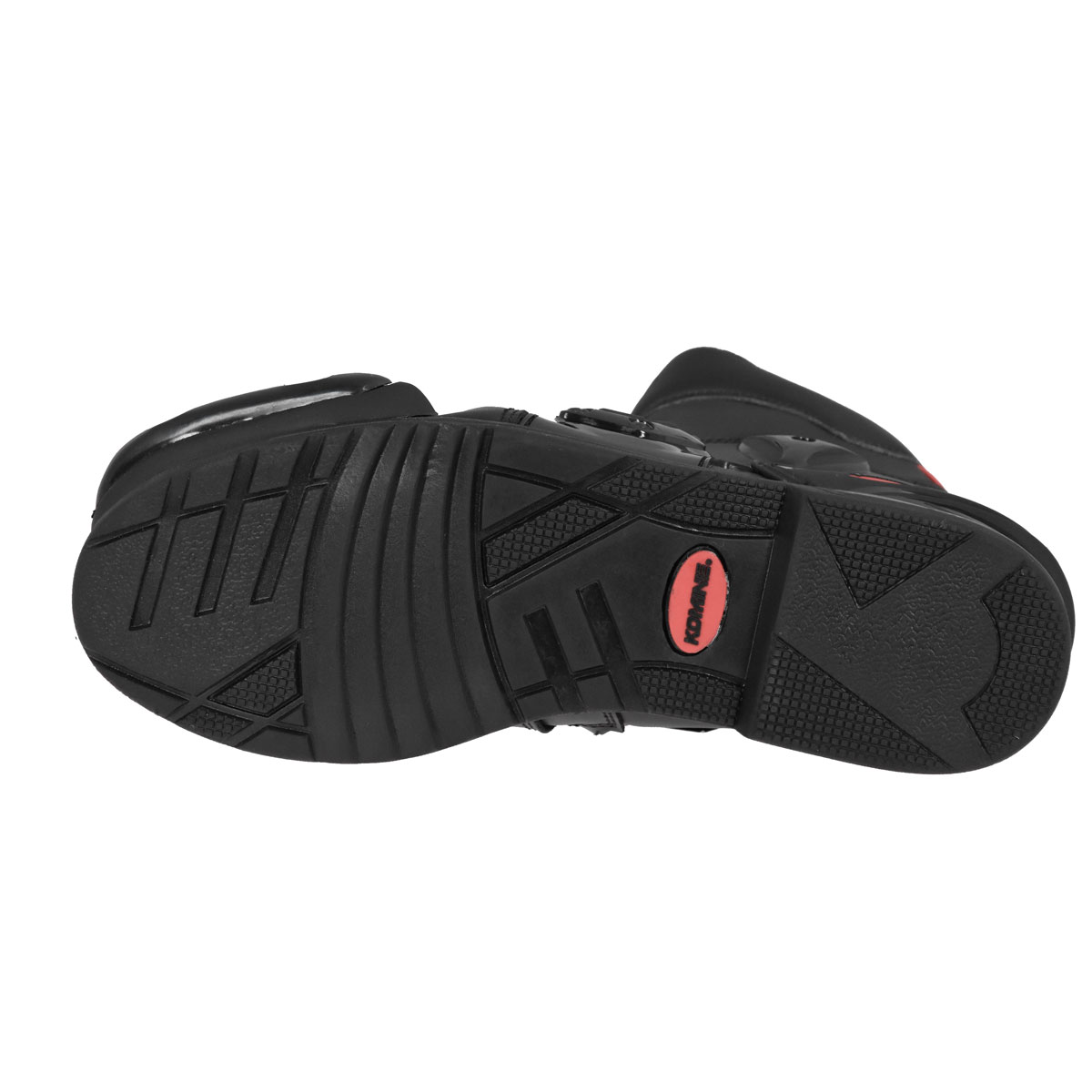 BK-067 �ץ��ƥ��ȥ��ݡ��ĥ��硼�ȥ饤�ǥ��󥰥֡���