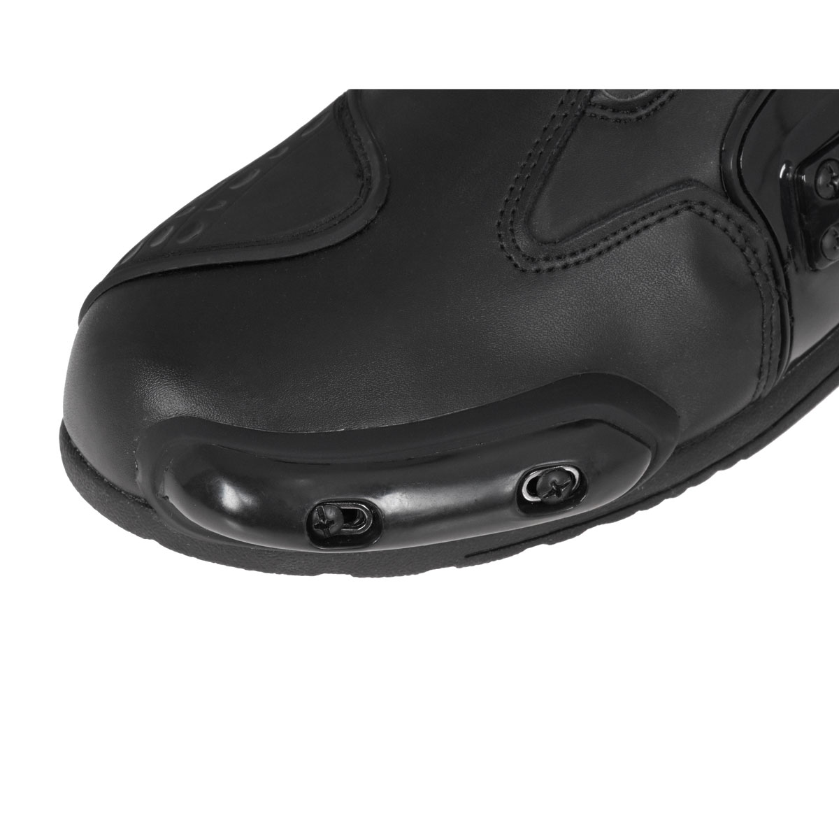 BK-067 �ץ��ƥ��ȥ��ݡ��ĥ��硼�ȥ饤�ǥ��󥰥֡���