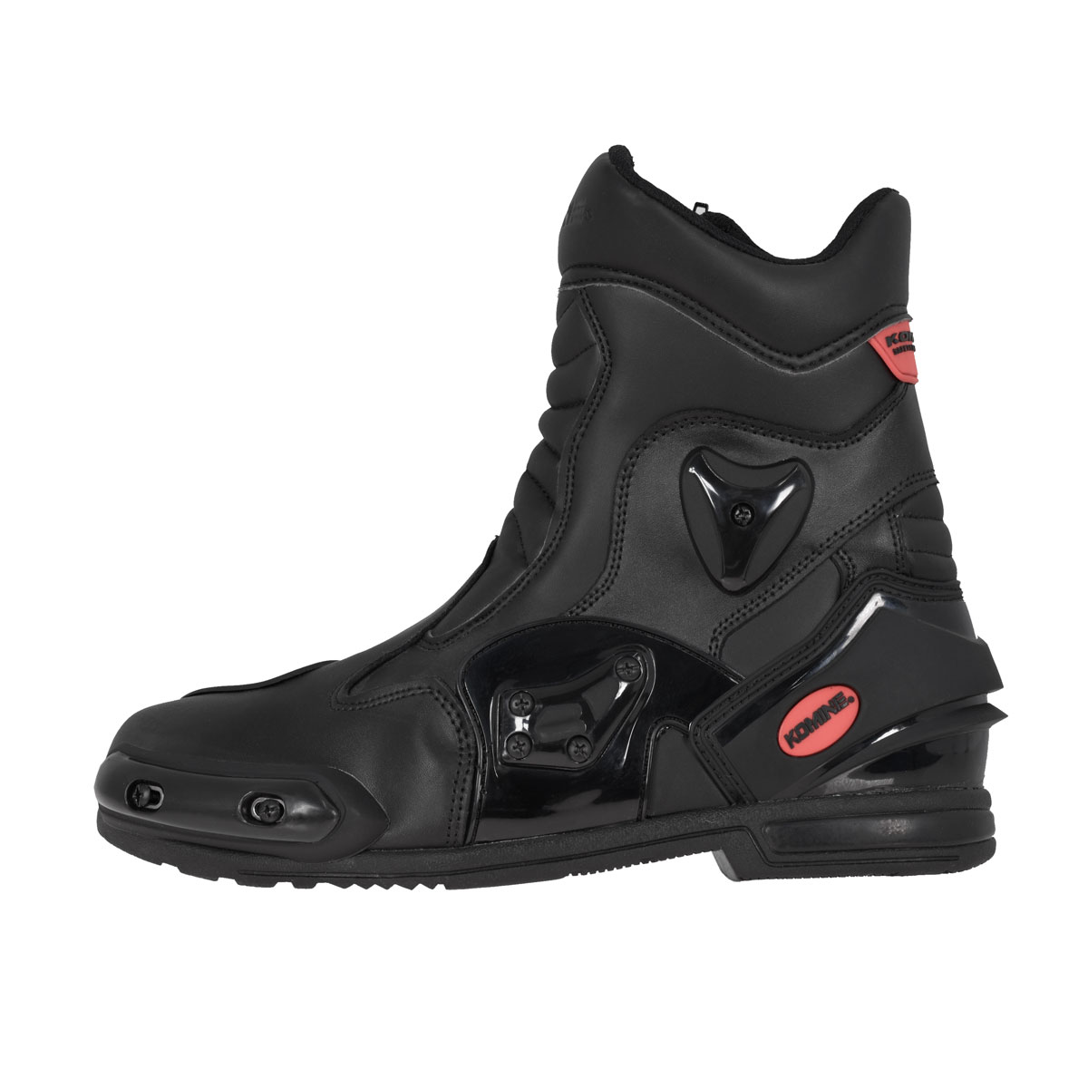 BK-067 �ץ��ƥ��ȥ��ݡ��ĥ��硼�ȥ饤�ǥ��󥰥֡���