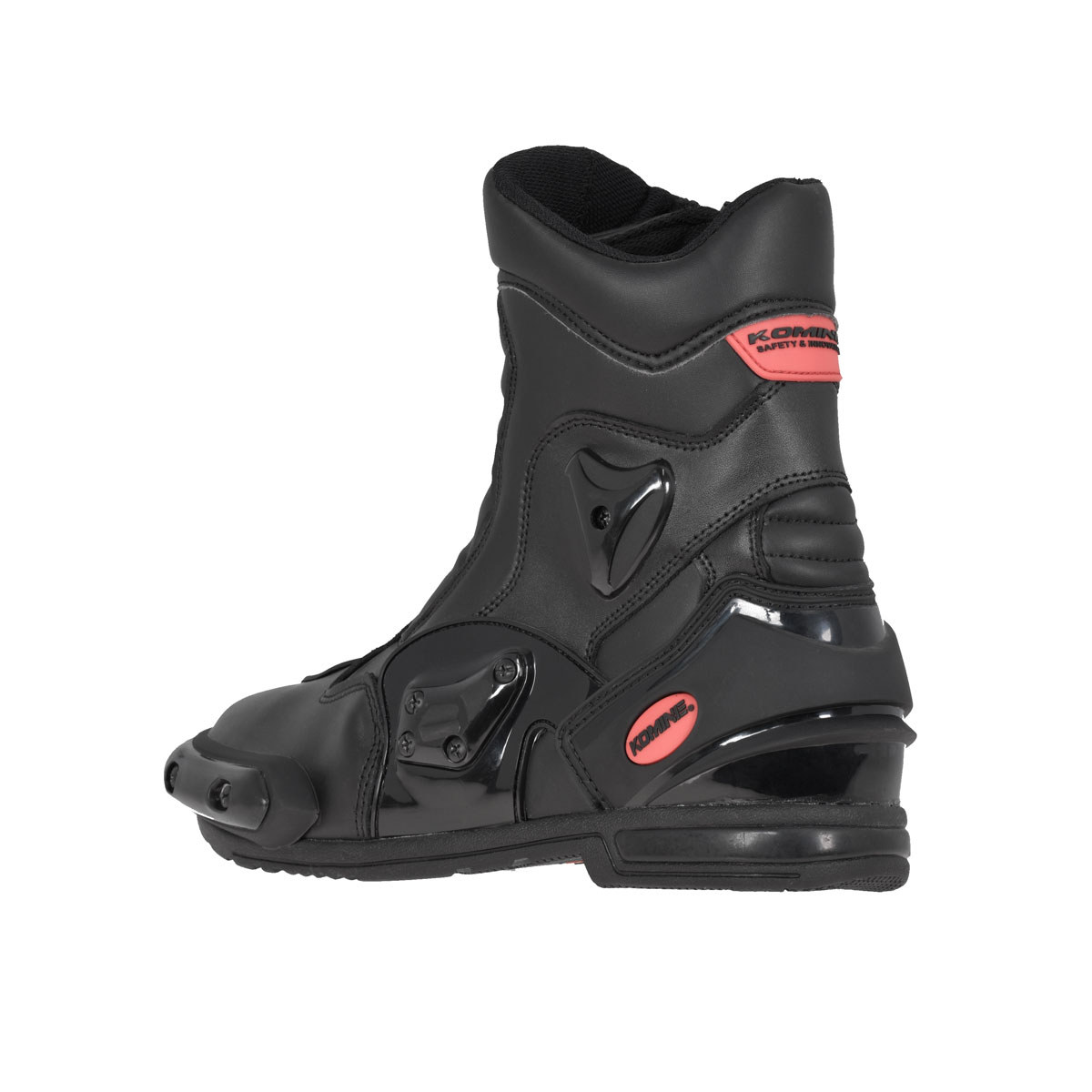 BK-067 �ץ��ƥ��ȥ��ݡ��ĥ��硼�ȥ饤�ǥ��󥰥֡���