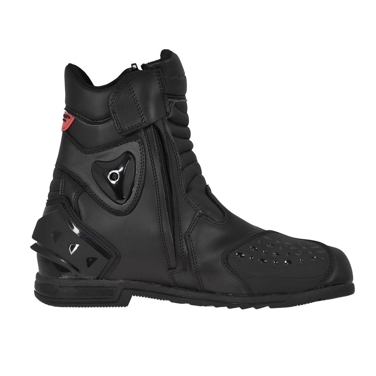 BK-067 �ץ��ƥ��ȥ��ݡ��ĥ��硼�ȥ饤�ǥ��󥰥֡���