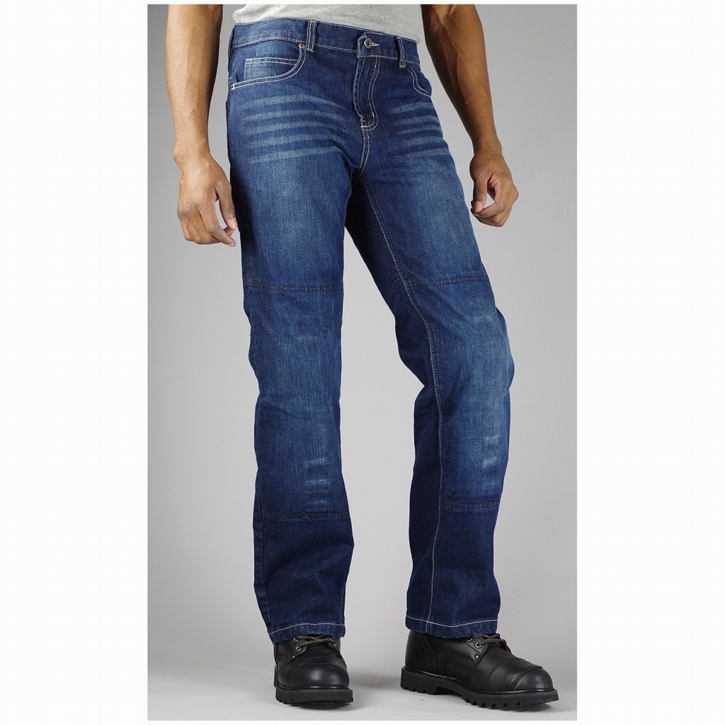 PK-715 KV �ץ��ƥ������ǥ˥ॸ����